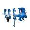 1L-535 chinese mouldboard plough and price