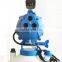 ULV COLD 4.5L 220V Mist Dust Epidemic Prevention Sprayer Fogger Machine