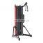 Commercial fitness exercises machines fitnessgerate fitnessstudio equipment de gym low row