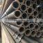 High Pressure Boiler Rifled Tube,Ribbed Pipe,Internal Thread Pipe