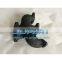 D722 Exhaust Manifold 19462-12312 For Kubota Engine