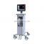 Latest Thermagical Fractional System Thermagie machine  face lift/skin tightening