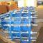 ductile iron pipe fitting dismantling joint DN50-1400