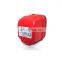 CWX-50P ac220v 1' 1 1/2' electric ball valve motorized