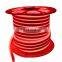 RGB Led Hose 10X20mm SMD5050 Rgb Flexible Led Neon Tube