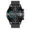 2020 MV60 Water Resistant silicon strap fashion smart watch top products smart watch phone