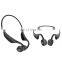 V9 realm bluetooth earphone sale products top products