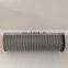 High Quality Glass Fiber Filter Element Hydraulic Oil Spin On Suction Filter Assembly,  hydraulic filter