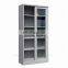 Eco-friendly Chinese modern Office furniture supplies steel office filing cabinet