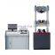 WAW-1000 1000kn Computer Electro Servo Hydraulic Universal Tensile Tester/ Universal Testing Machine