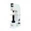 HBRVS-187.5 digital Blowell hardness tester/Universal Rockwell hardness tester price