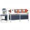 relaxation tensile testing machine with good price and quality