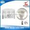 High Quality F18A/F20A/F22A Engine Piston Kit OE NO.:13101-PT1-000