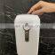 New Design Wall Mounted 1000ML Fast Delivery Foaming Liquid Spray Automatic Household Touchless Soap Dispenser