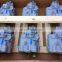 PSVD2-21E-17 Hydraulic Main pump For B65