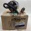 FOMI Original 14531201 Electrical Relay forvolvo EC210B EC240B EC290B EW145 Excavator parts