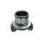 loader WA380-6 coupling 714-12-34230