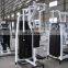 Commercial fitness equipment REAR DELT/PEC FLY new gym setup gym machine