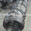 SAE 1010 black anneal steel wire