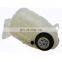Engine Coolant Reservoir For BMW 17137642160