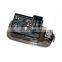 REAR SIDE POWER WINDOW SWITCH 621W04790 612W16200 For FORENZA 04 05 06 07 08