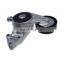 V-Ribbed Belt Tensioner Kit For VW Jetta Golf AUDI A3 1.6 1.8T 2.0 6PK1195,06A903315F,6DPK1200