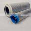 corrosion resistance filter element &  durable glass fiber hydraulic filter HC8314FKP16H