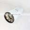 Truck Engine Spin-on Oil Filter Element LF9009 14503824 11NA-70110