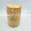 Truck Diesel Engine Fuel Filter p554620 p779376 287-6052