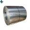 Aluzinc Galvalume Steel Coil Strip Factory Price