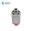 Chihai Motor M120/M140/M160 High Twist Type Motor High Torque AEG Motor Short Axis for Airsoft AK Series Hunting Accessories
