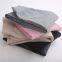 Multi-color Children's Leggings Cashmere Padded Pants Stretch Cashmere Trousers with High Waist