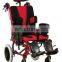 New manual slope wheelchair BME 4620