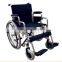 2020 Cheap wholesale Steel manual wheelchair price