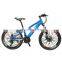 Hebei factory wholesale high quality 21 speed 24 inch mountainbike mountain bike /hot sell bicycle mountain bike /mountain bike