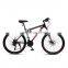 wholesale bike bicycle for men with strong frame or can change aluminum frame and shimano transmission of bikes for men bicycle