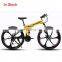 wholesale high quality sell well new type city adult 26 inch bicycle mountain bike / mountainbike mountain bike / bike mountain