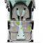 Twins two seat stroller for kids/Baby stroller for twins with car seats/baby car stroller luxury