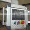 High Speed Automatic Horizontal Continuous Pharmacy Capsule Tablet Blister Cartoning Machine