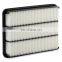 bulk car accessories filtros de aire automotrices 17801-30040 17801-07010