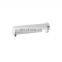 mini Auto soap dispenser faucet bathroom accessories