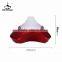 GX Diffuser GX-08K battery powered aroma diffuser cool mist humidifier mini mist maker