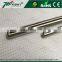 220v split type electric Cartridge Heaters for Plastic Processing