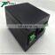 Professional Design  ID8mm 110V 150W E-nail Coil Heater Box with Double Temperature Controller