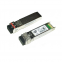 SFP-10G-ER Cisco 10GBASE-ER SFP+ Module for SMF SFP+ Optical 1310NM Transceivers