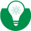 Shenzhen Green Tech Lighting Co.,Ltd