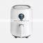 Original Smart Air Fryer With Low Oil Xiaomi  Youban Smart Air Fryer For Kitchen