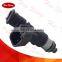 Top Quality High Quality Fuel Injector Nozzle 0280158028