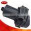 High Quality Air Injection Pump WIB100030 721852810 721852670