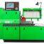 12PSB-BFB Diesel furel injection pump test bench auto electrical diagnostic tools